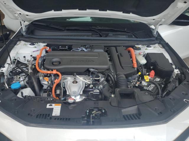 2025 HONDA ACCORD HYBRID SPORT 1HGCY2F50SA045619