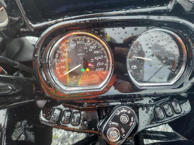 2020 HARLEY-DAVIDSON FLTRXS 1HD1KTP13LB647868
