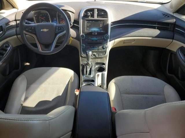 2015 CHEVROLET MALIBU 1LT 1G11C5SL5FF149051