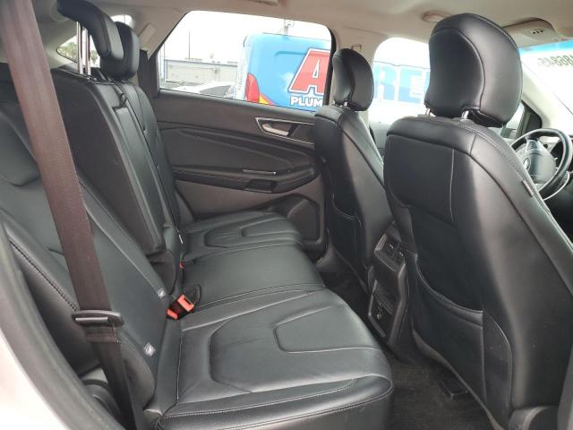 2015 FORD EDGE TITAN 2FMTK3K86FBB31139