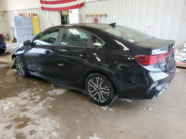 2023 KIA FORTE GT LINE #3292452696