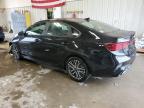 Lot #3292452696 2023 KIA FORTE GT LINE