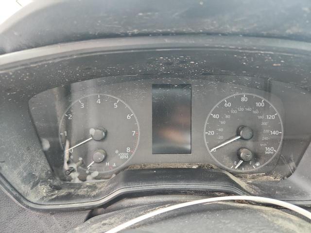 2024 TOYOTA COROLLA LE - 5YFB4MDE6RP186107