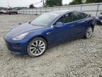 Top Destinations for Shipping Cars from the USA