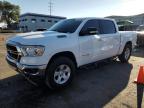 2019 RAM 1500 BIG H - 1C6SRFFT3KN886993