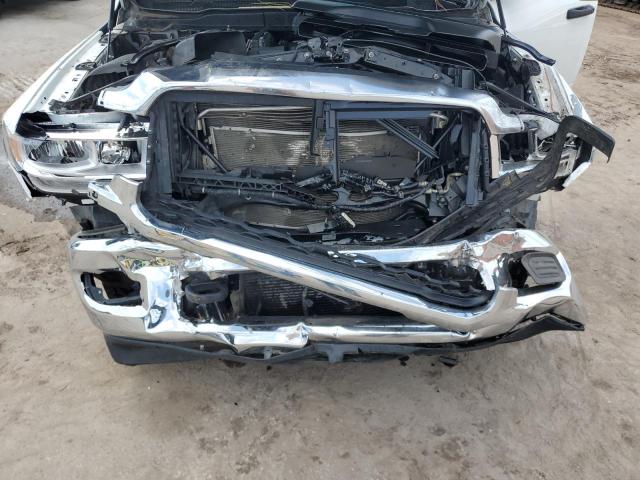 2020 RAM 2500 TRADE 3C6UR5HL5LG263269