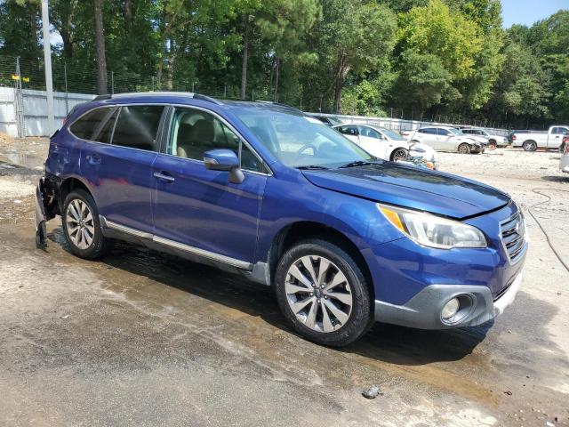 2017 SUBARU OUTBACK TO 4S4BSETC7H3349121