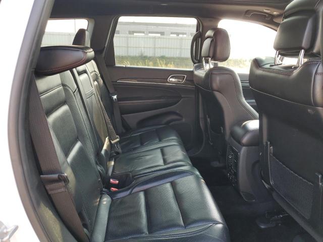 2018 JEEP GRAND CHER - 1C4RJFLM4JC508588