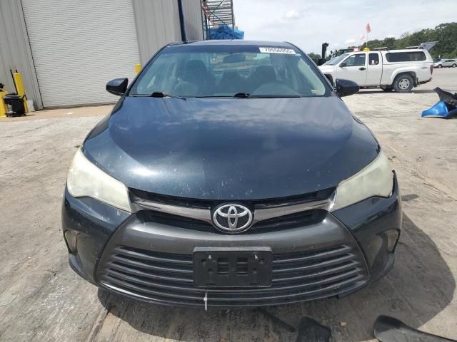 2017 TOYOTA CAMRY LE 4T1BF1FK7HU278383