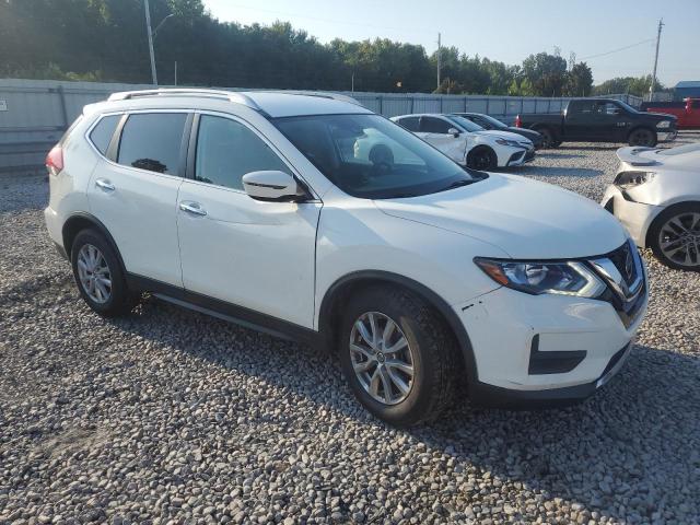 2020 NISSAN ROGUE S - JN8AT2MT2LW010661