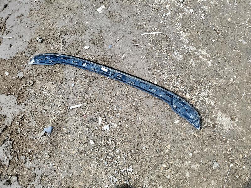 2023 HONDA ACCORD HYB 1HGCY2F77PA061003