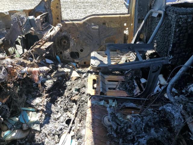 2005 FORD F250 SUPER #3255757159