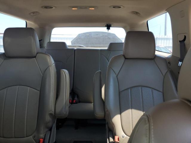 2016 GMC ACADIA DENALI 1GKKVTKD4GJ180118