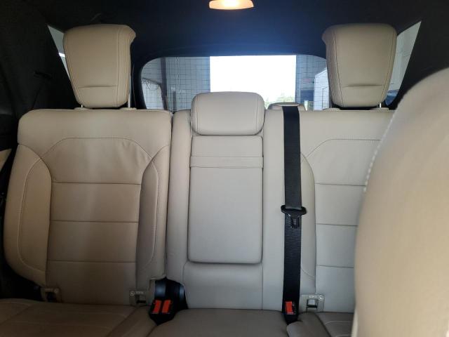 2014 MERCEDES-BENZ ML 350 4MATIC - 4JGDA5HB3EA359096