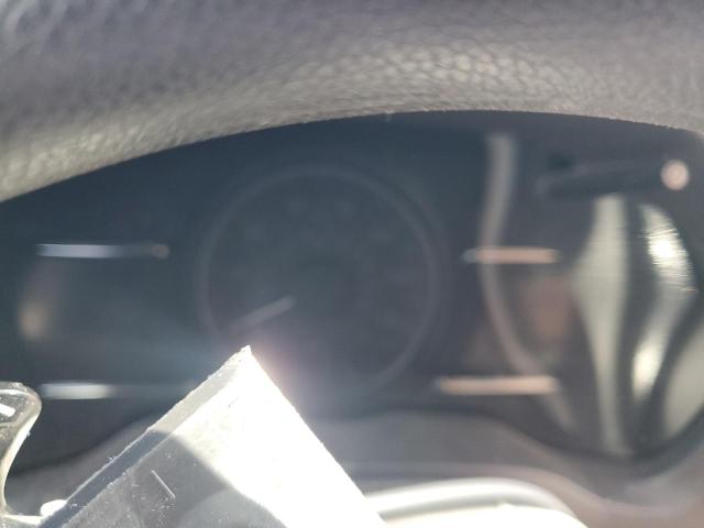 2022 HONDA HR-V EX 3CZRU6H51NM740492