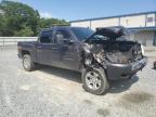 Lot #3297989087 2011 CHEVROLET SILVERADO K1500 LT