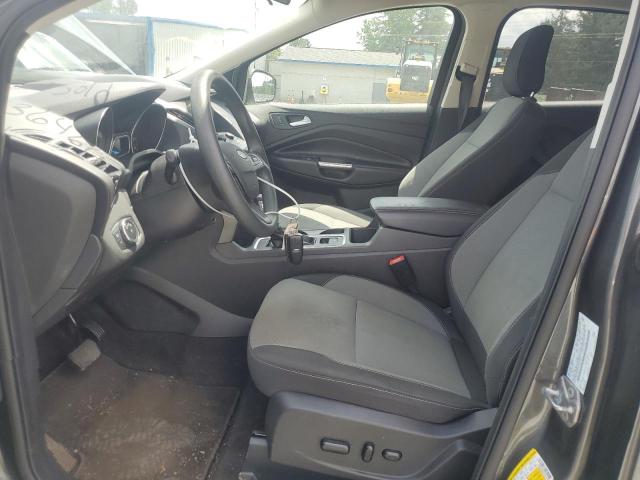 2019 FORD ESCAPE SE 1FMCU0GD1KUB11447