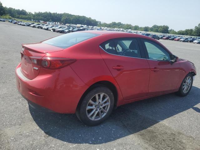 2016 MAZDA 3 TOURING JM1BM1V79G1281485