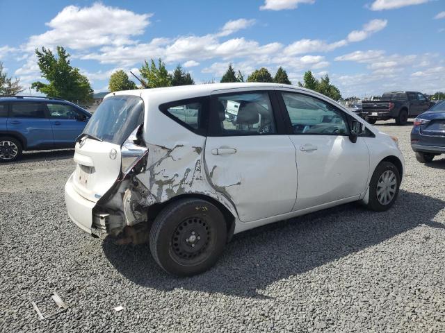 2015 NISSAN VERSA NOTE 3N1CE2CP6FL388935