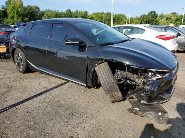2024 KIA EV6 LIGHT KNDC34LA3R5198928