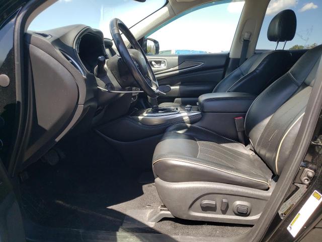 2018 INFINITI QX60 5N1DL0MM6JC513139