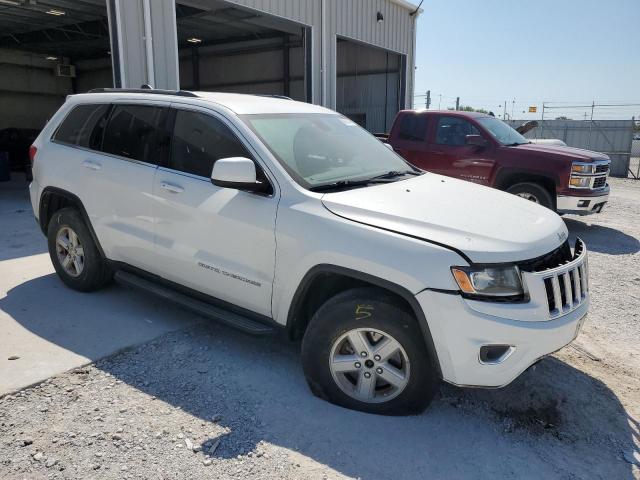 2015 JEEP GRAND CHER - 1C4RJFAG7FC889938