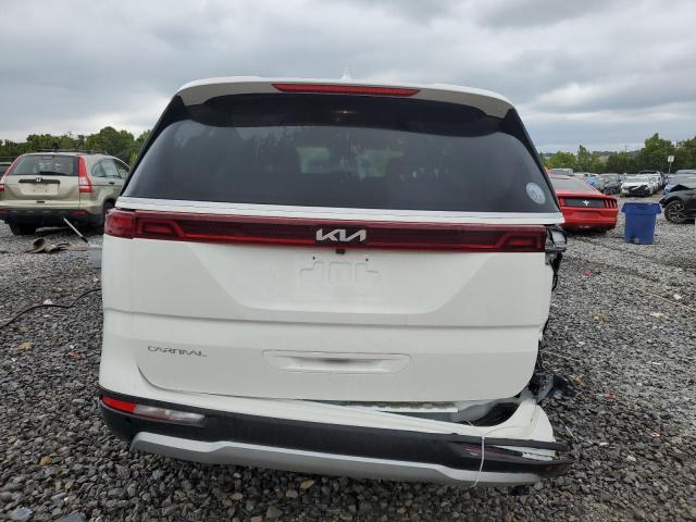 2024 KIA CARNIVAL E KNDNC5H3XR6391886