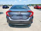 Lot #3293273462 2016 HONDA CIVIC EX