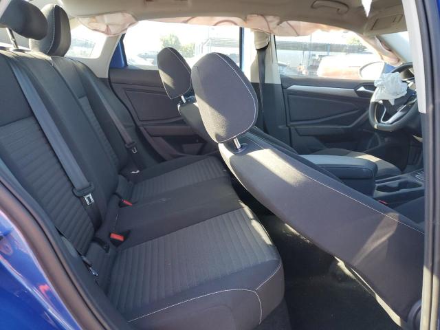 2023 VOLKSWAGEN JETTA S - 3VW5M7BU3PM050088