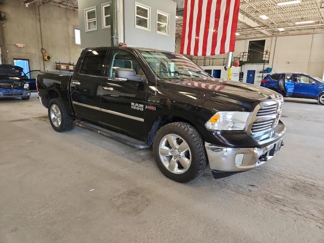2015 RAM 1500 SLT #3230354657
