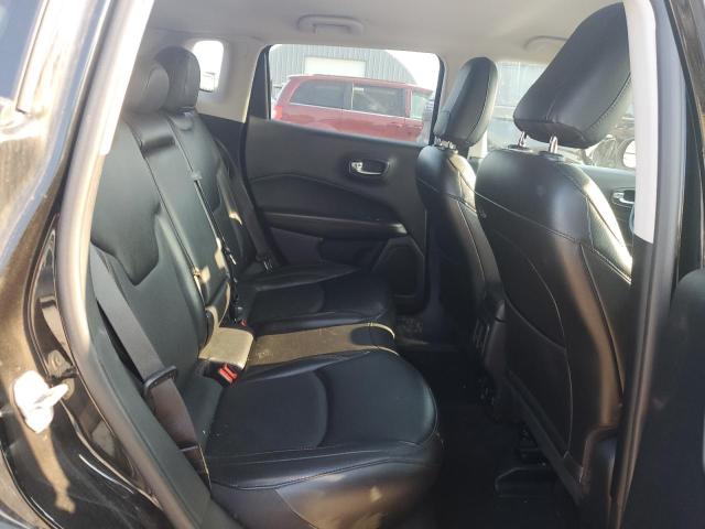 2020 JEEP COMPASS LIMITED 3C4NJDCB8LT236166