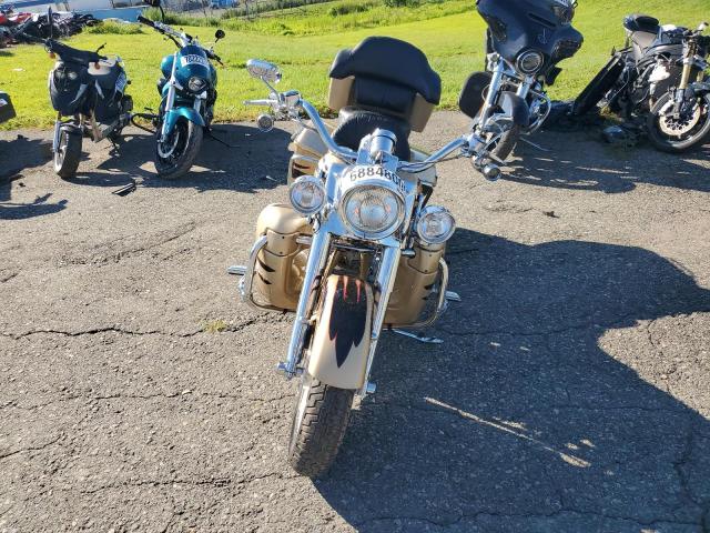 2003 HARLEY-DAVIDSON FLHRSEI1 1HD1PGE173Y956137