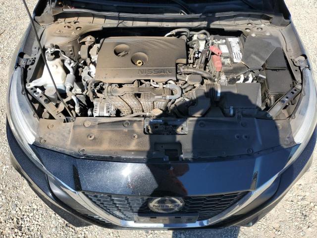 2020 NISSAN ALTIMA SL 1N4BL4EV0LC137704