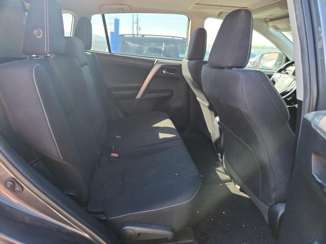 2018 TOYOTA RAV4 ADVEN 2T3RFREV5JW793422