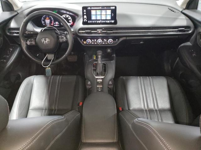 2023 HONDA HR-V EXL 3CZRZ2H7XPM701074