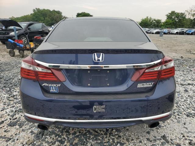 2017 HONDA ACCORD SPO 1HGCR2F19HA103102
