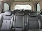 Lot #3301877440 2010 MERCEDES-BENZ GL 450 4MA