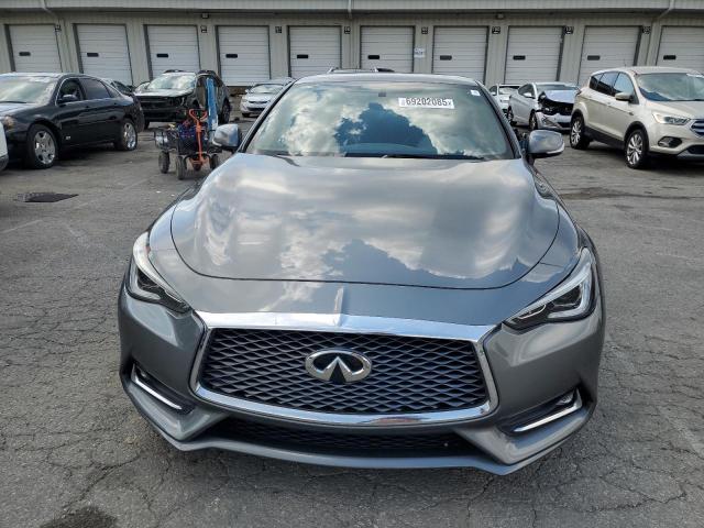 2018 INFINITI Q60 LUXE 3 JN1EV7EK7JM341502