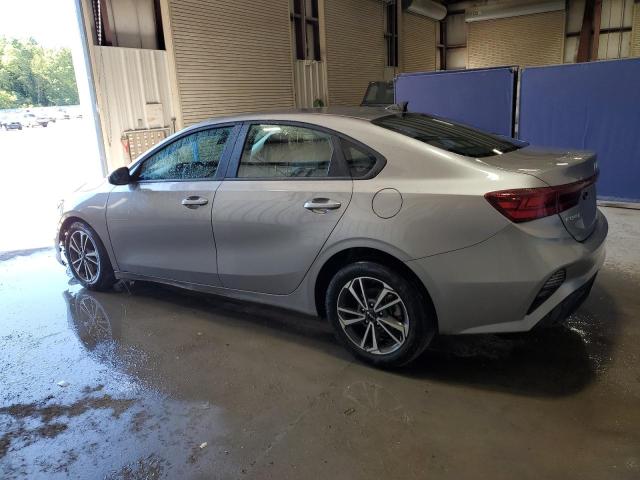 2024 KIA FORTE LX 3KPF24AD2RE821196