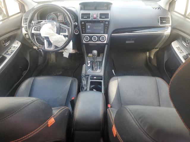 2016 SUBARU CROSSTREK JF2GPALC9G8335566