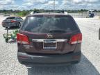 Lot #3292350310 2013 KIA SORENTO LX