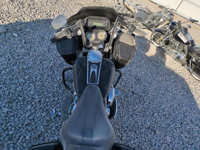 2006 HARLEY-DAVIDSON FLTRI - 1HD1FSW106Y708160