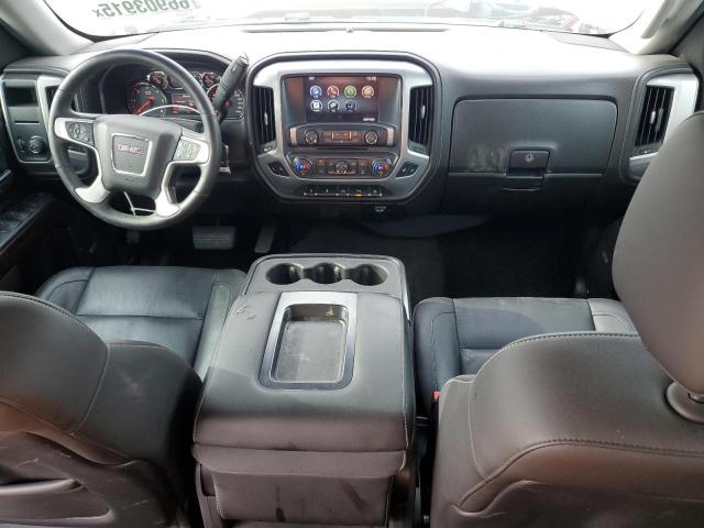 2015 GMC SIERRA C15 3GTP1VEC0FG402343