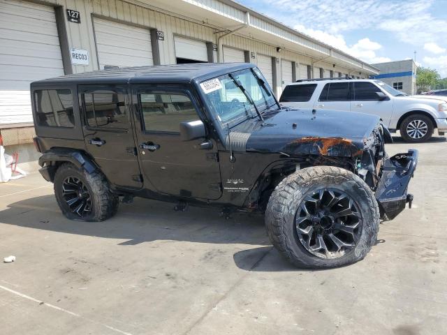 2018 JEEP WRANGLER U 1C4HJWEG3JL873363