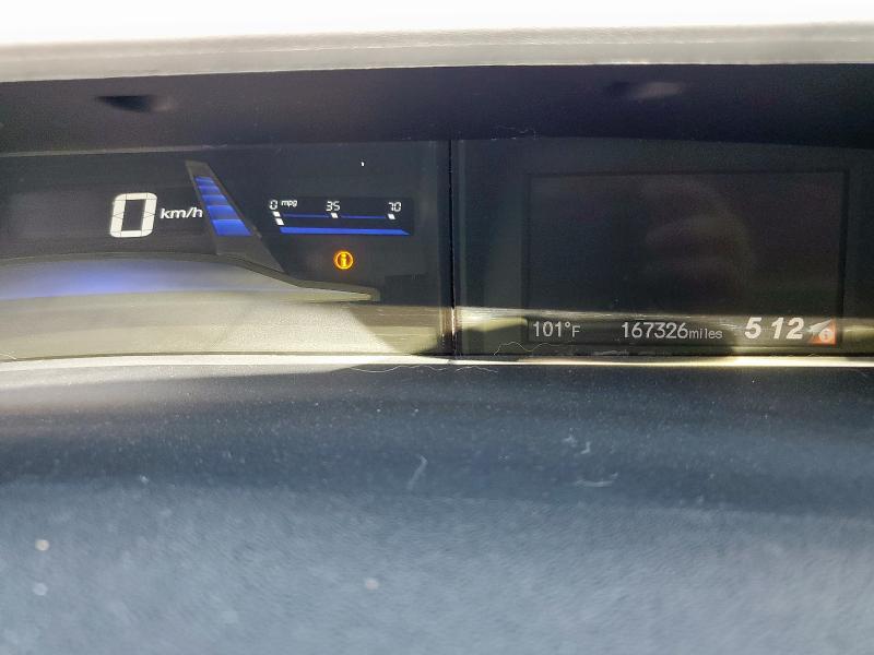 2015 HONDA CIVIC LX 19XFB2F59FE057946