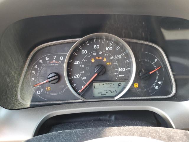 2015 TOYOTA RAV4 XLE 2T3WFREV4FW173168