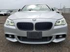 Lot #3304520459 2016 BMW 535 XI