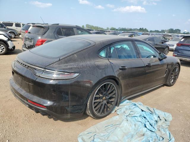 2023 PORSCHE PANAMERA B WP0AJ2A79PL103855