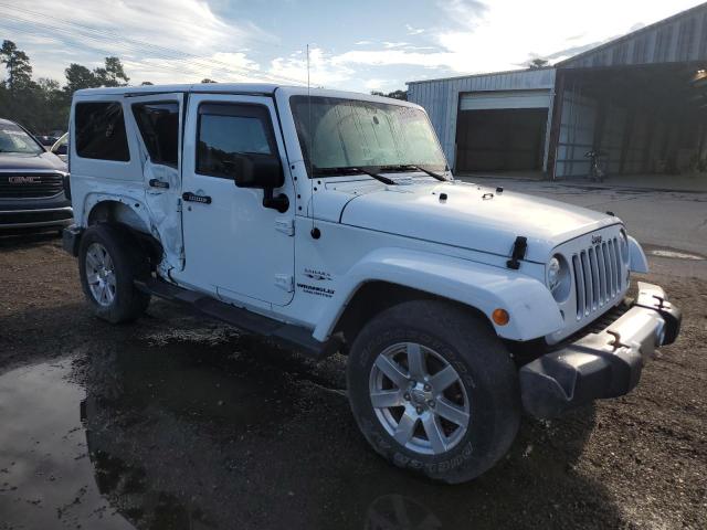 2017 JEEP WRANGLER U 1C4HJWEG8HL515587