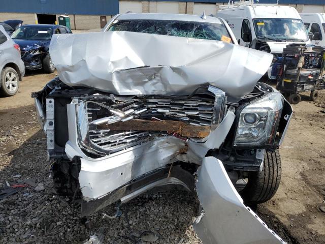 2019 GMC YUKON DENALI 1GKS2CKJ0KR355151